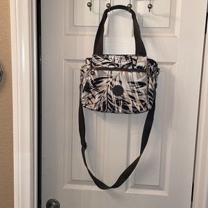 Kipling crossbody bag